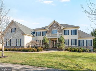 1 Hibberd Rd, Glen Mills, PA 19342