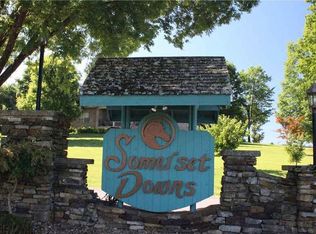 1711 Somerset Ln LOT 18, Sevierville, TN 37862