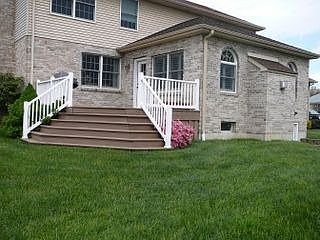 2nd image of 107 Philip Dr