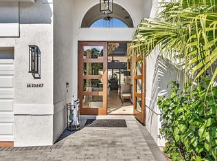 20667 NW 27th Ave, Boca Raton, FL 33434