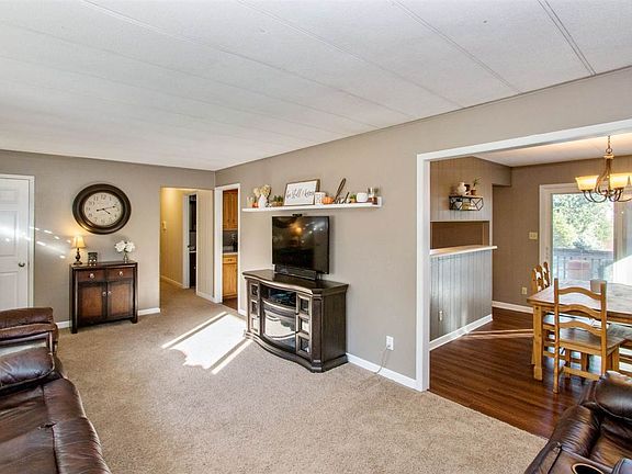 5th image of 529 N Oliphant St