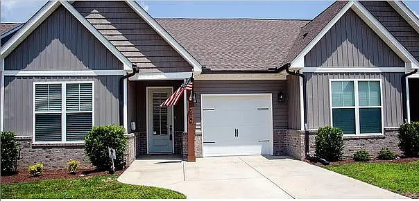 7550 Long Shot Ln #7550