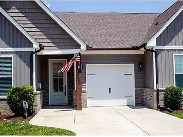 7550 Long Shot Ln #7550, Knoxville, TN 37918
