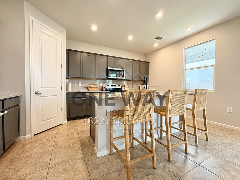 4692 S Siphon Draw Rd — Photo 10