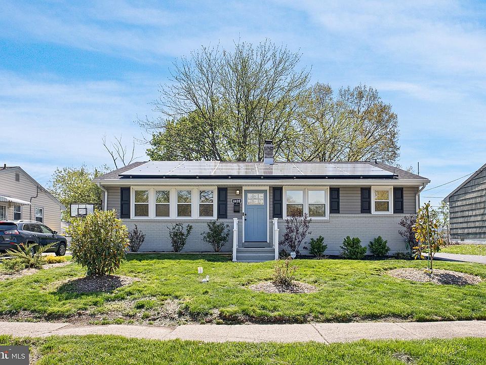 1st image of 4420 Sharon Dr