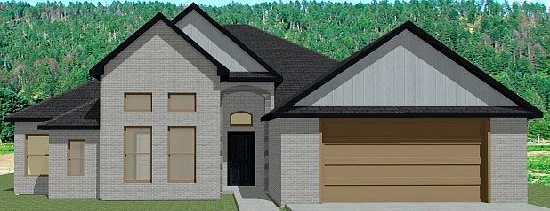 1st image of 1341 Overcup Oak Ln