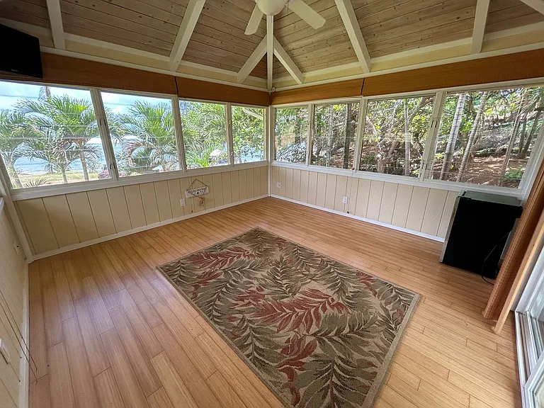 4023 Anahola Rd — Photo 22