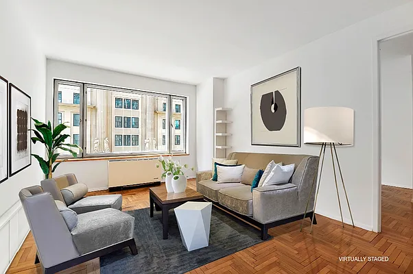 Rented by Corcoran | media 10