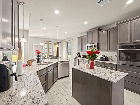 2nd image of 24715 Native Forest Ct