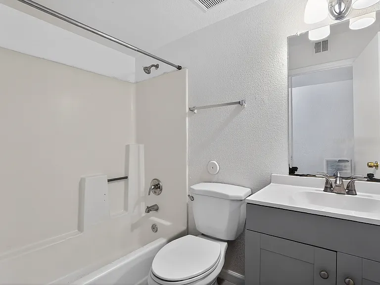 6911 W Villa Rd #1219 — Photo 13