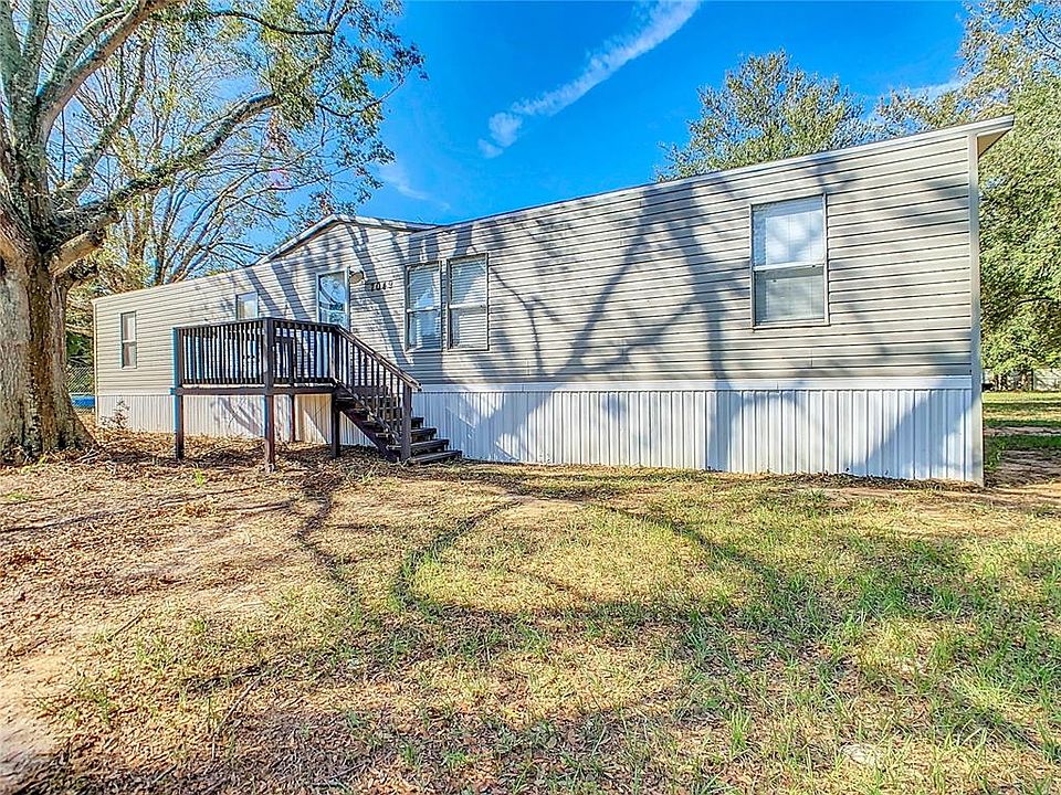 1st image of 7049 PORTER DRIVE