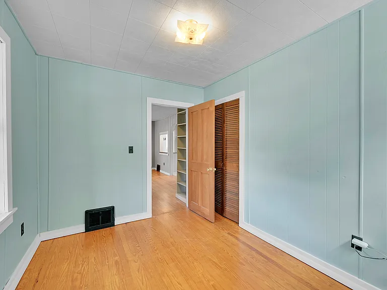 1027 Idaho St — Photo 11