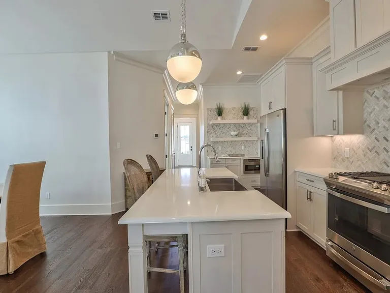 193 Camellia Oaks Ave — Photo 16