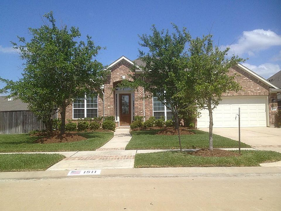 1st image of 1511 Crystal Meadow Pl