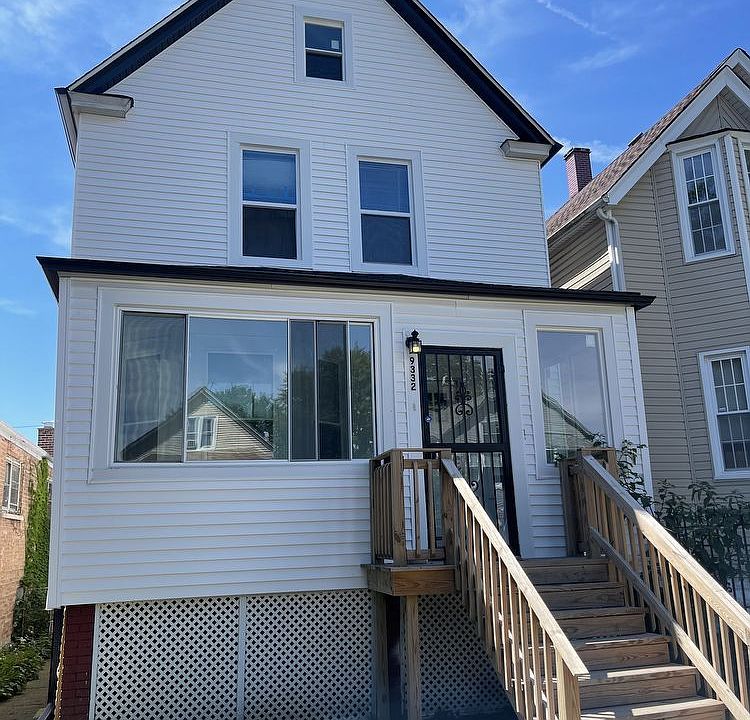 1st image of 9332 S Luella Ave