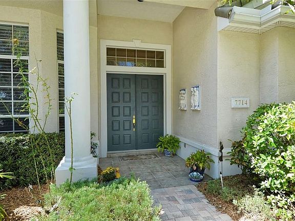 4th image of 7714 Heathfield Ct