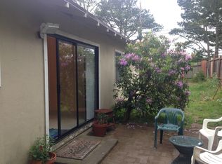 (Undisclosed Address), San Bruno, CA 94066