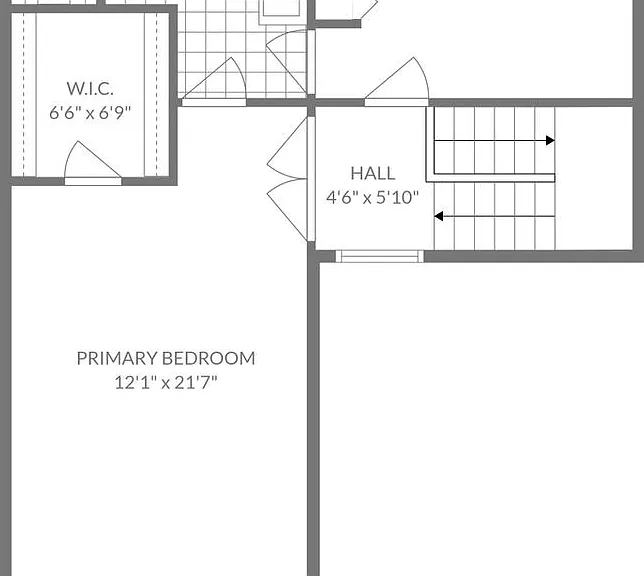 1080 S Yampa St — Photo 32