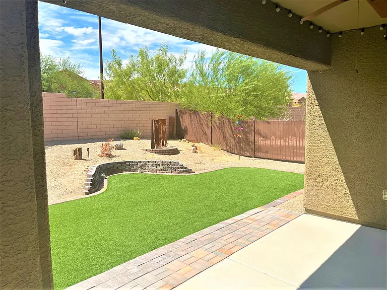 855 Deep Gorge Trl — Photo 17