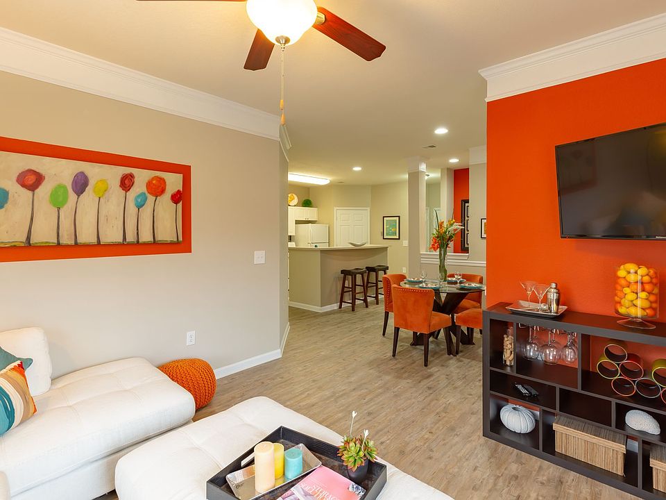 Banyan Grove Apartment Rentals Virginia Beach, VA Zillow