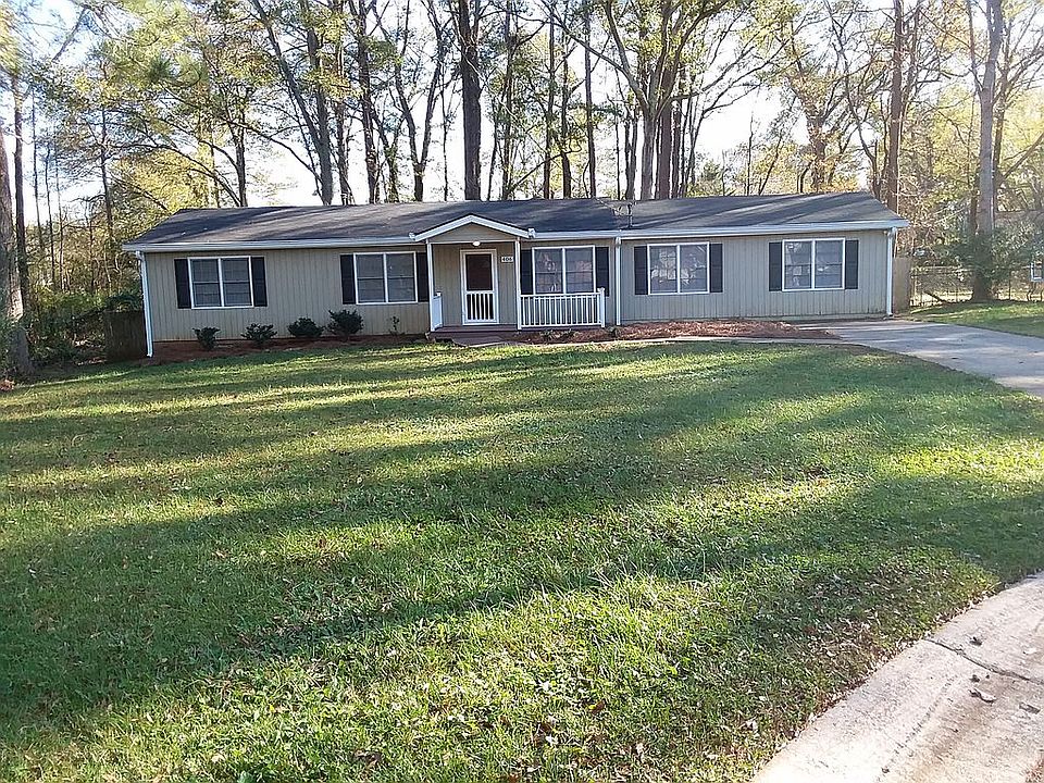 1st image of 406 Waterfront Ct