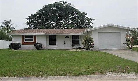 1st image of 122 Woodrose Way