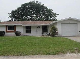 122 Woodrose Way, Venice, FL 34293