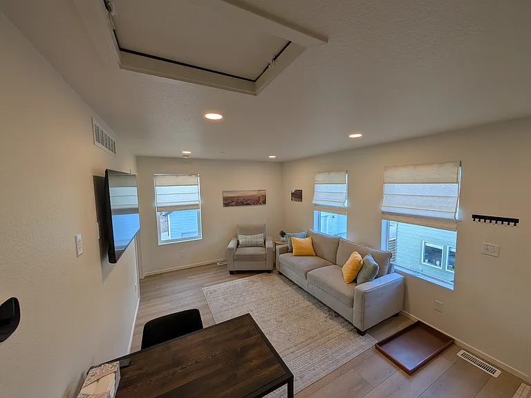 311 Flourish Ln #1 — Photo 3