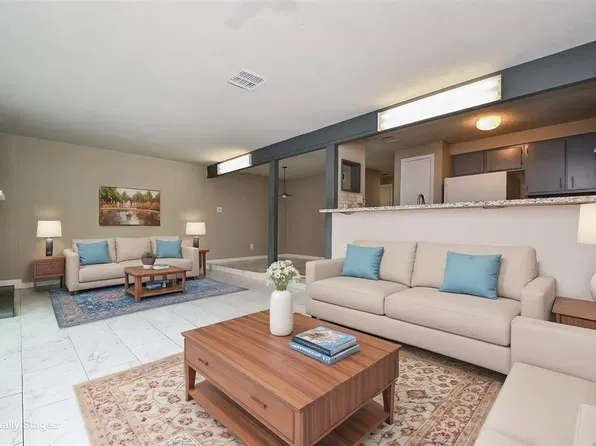 12569 Wellington Park Dr, Houston, TX 77072