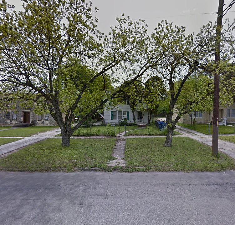 1st image of 1506 W Woodlawn Ave