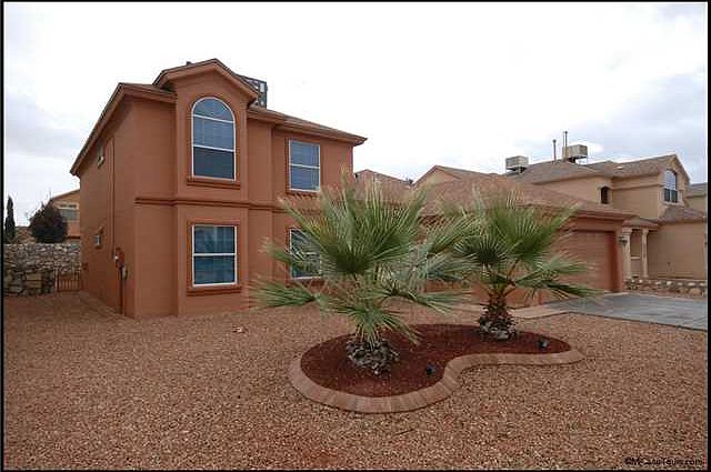 1st image of 3116 Tierra Lima Dr