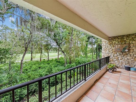 5th image of 107 Wilderness DR #210
