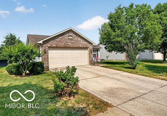 2nd image of 160 Thistle Wood Dr
