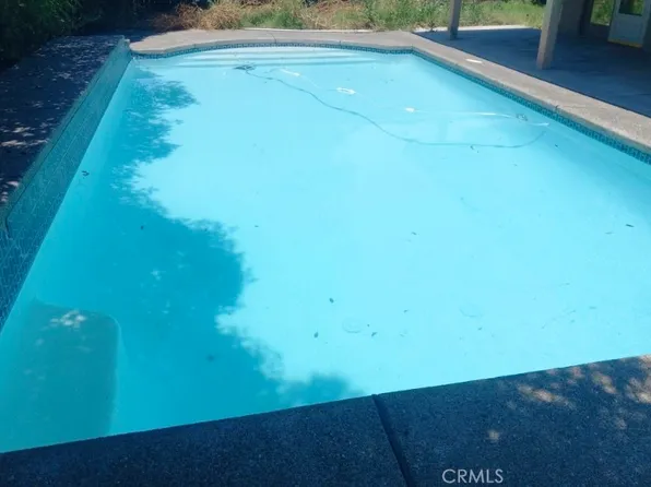 249 Keck Ln, Coalinga, CA 93210