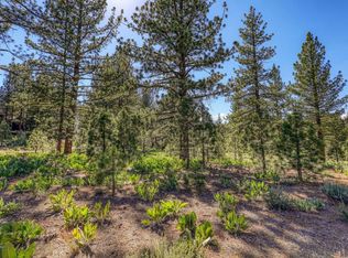 7445 Lahontan Dr, Truckee, CA 96161