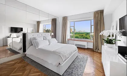 Rented by ER (DO NOT USE)