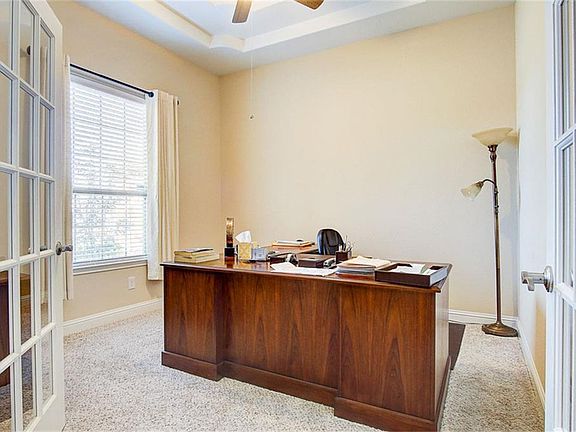 4th image of 27835 Halls Farms Ln