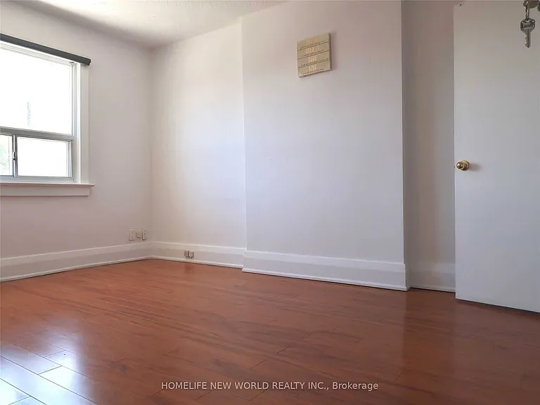 1514 Davenport Rd #301 — Photo 10