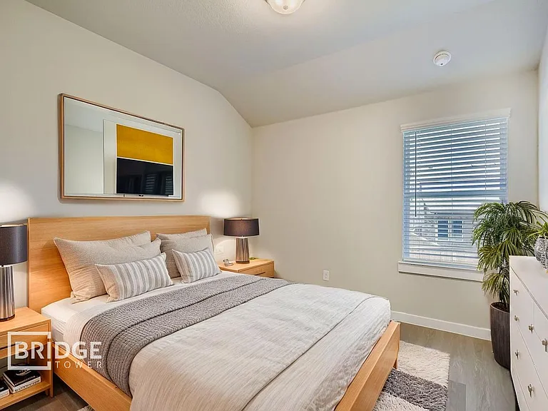 905 Jacquelyne Dr — Photo 7