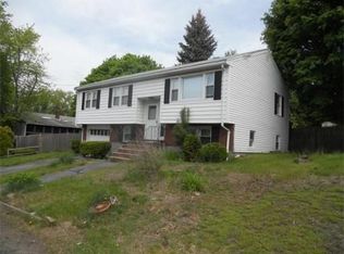 1 Sable Rd, Salem, MA 01970