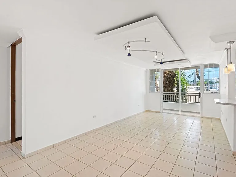 Cond Boulevard Del Rio Apt C204 — Photo 14