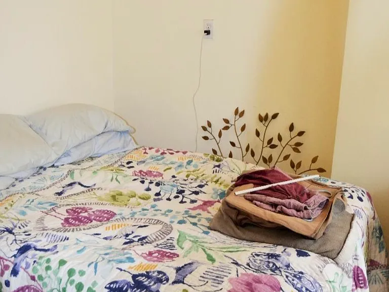 225 Newbury St #3F — Photo 6