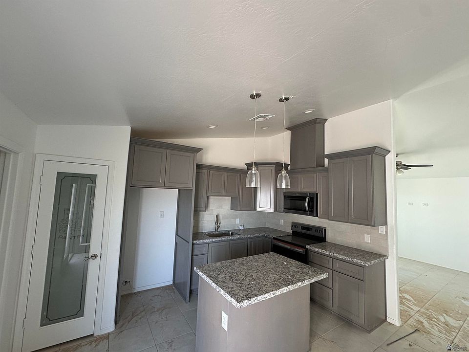 2nd image of 10771 E 46th Ln