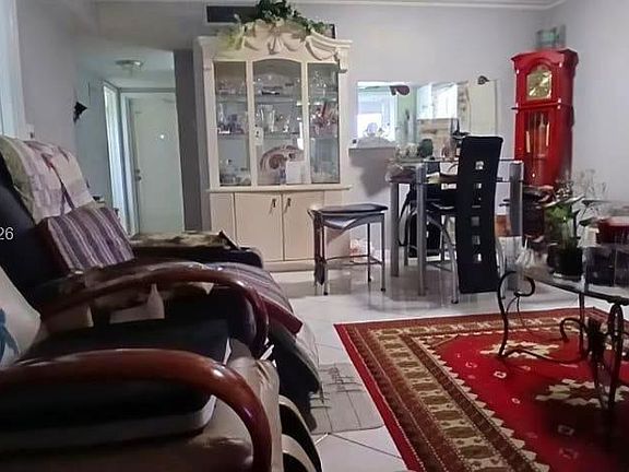 3rd image of 4090 NW 42nd Ave APT 304