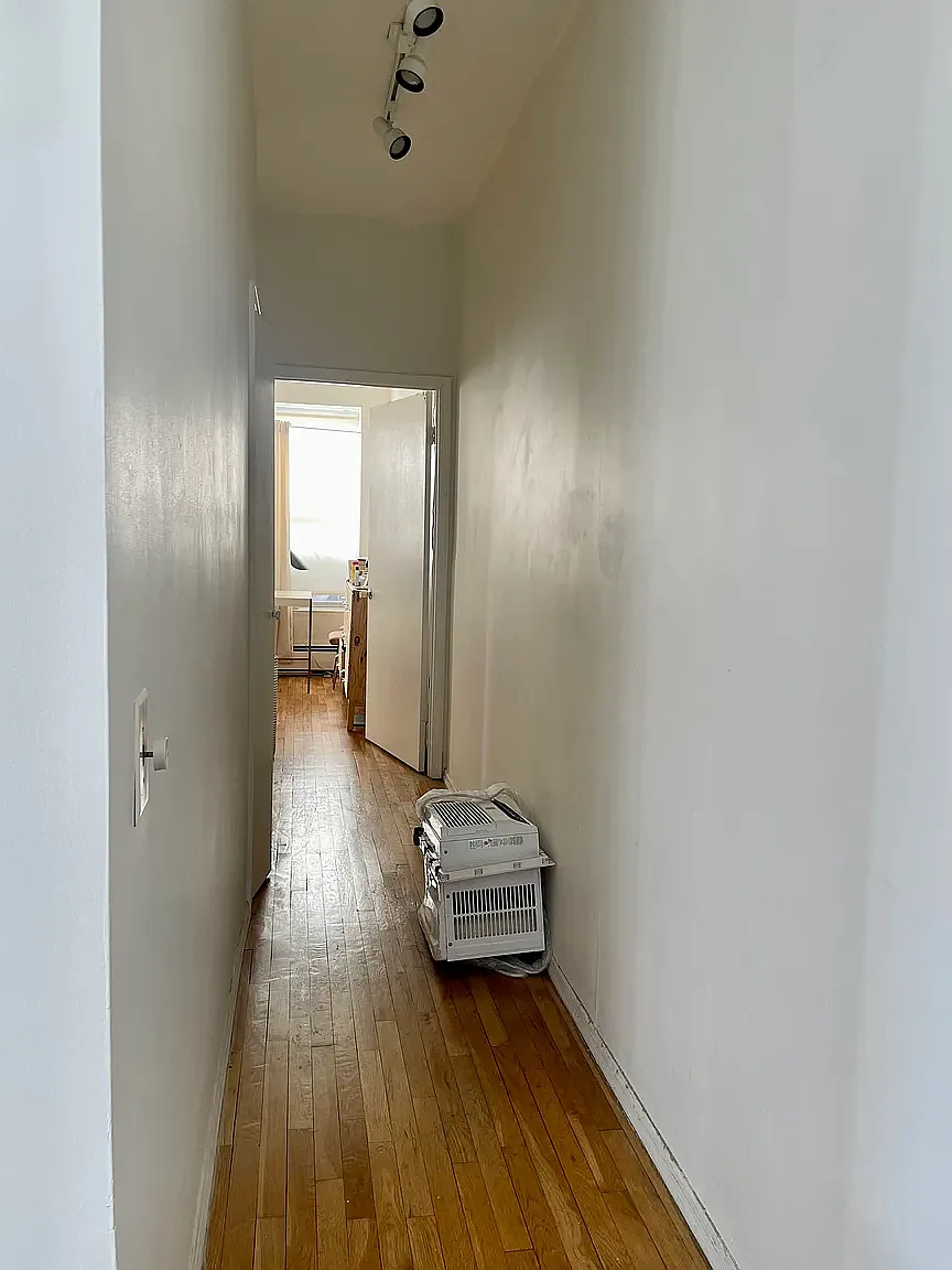 630 Union Street — Photo 4