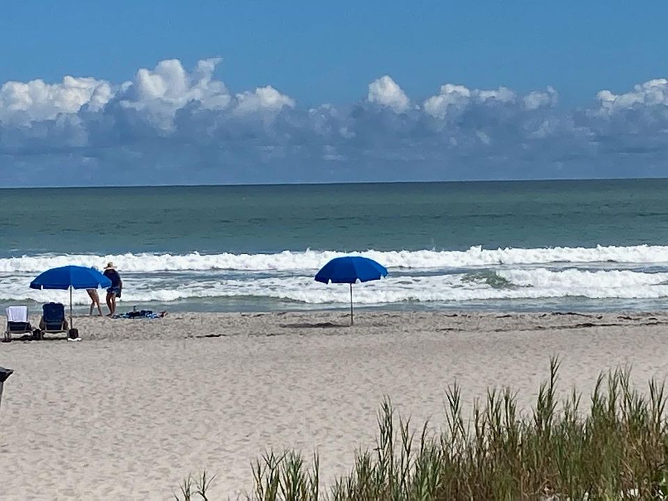 251 Circle Dr A, Cape Canaveral, FL 32920 Zillow