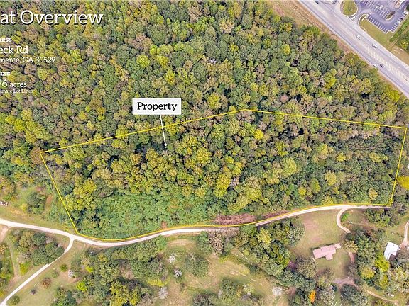 3rd image of 0 Beck Road