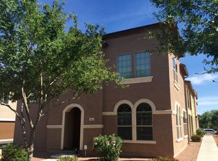 3365 E Liberty Ln, Gilbert, AZ 85296