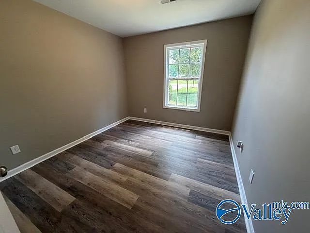 113 Sophia Dr — Photo 9