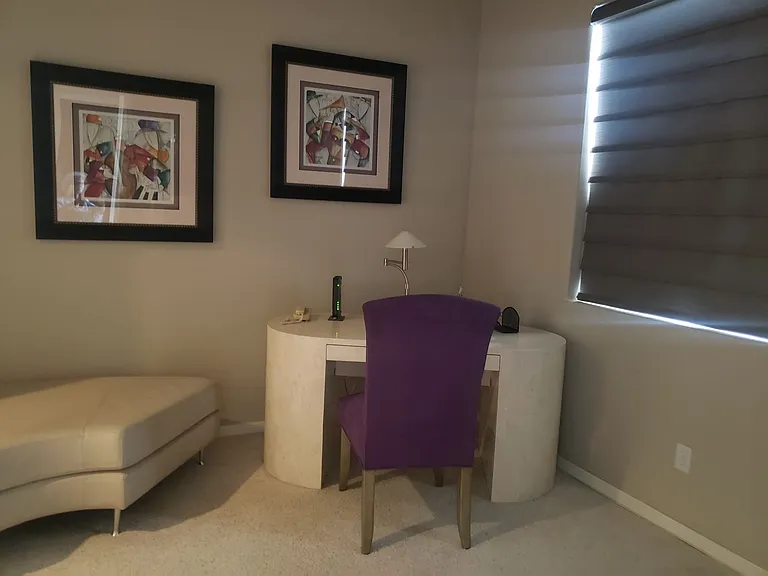 16540 E El Lago Blvd #19 — Photo 9